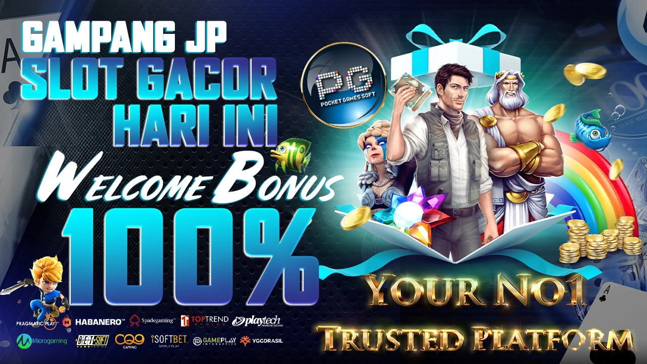 Pokeronlinecc